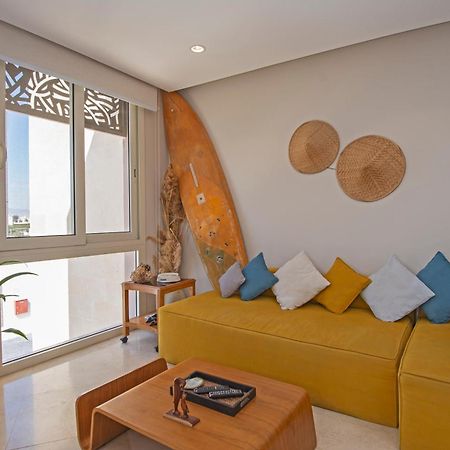 Ollystays Mangroovy 1 Bedroom Beach And Pool Free Access Hurghada Exterior foto